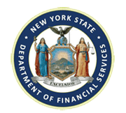 NY-State-Dept-of-Financial-services NY-State-Dept-of-Financial-services