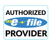 e-file_authorized_provider_nyc e-file_authorized_provider_nyc