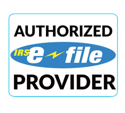 e-file_authorized_provider_nyc