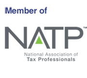 national-association-of-tax-professionals-national-association-of-enrolled-agents-tax-preparation-nyc