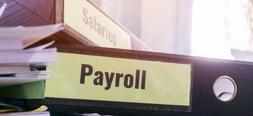 payroll_services_nyc
