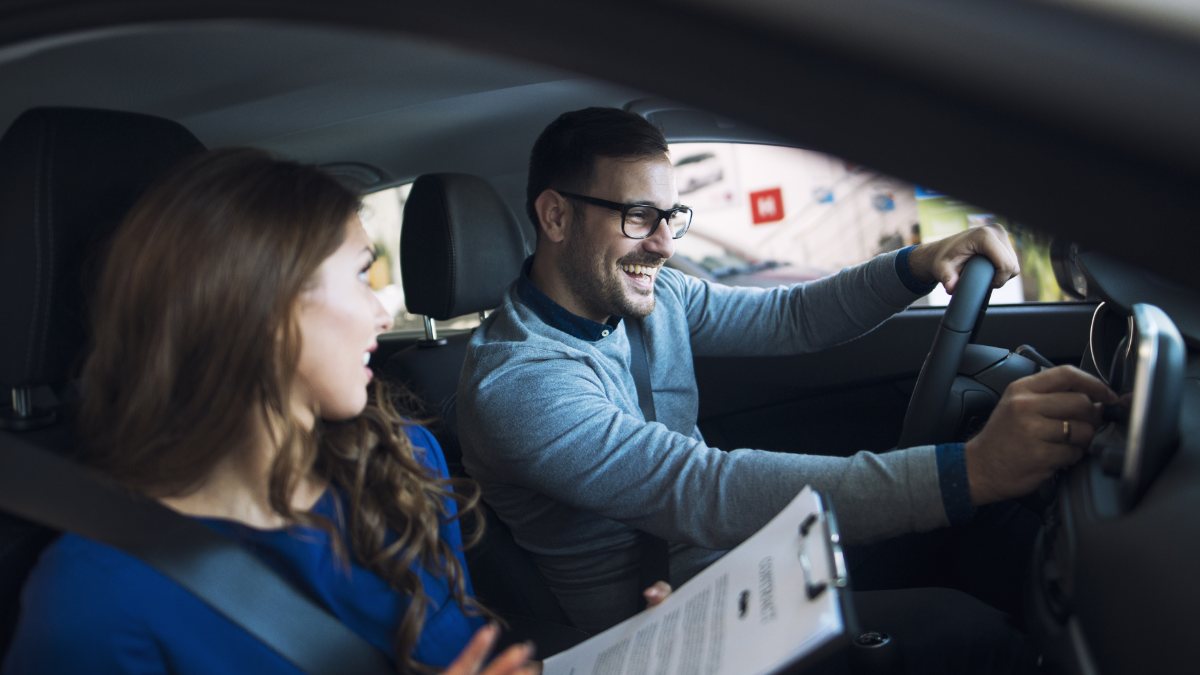 Online_Defensive_Driving_Courses_in_N_ NJ