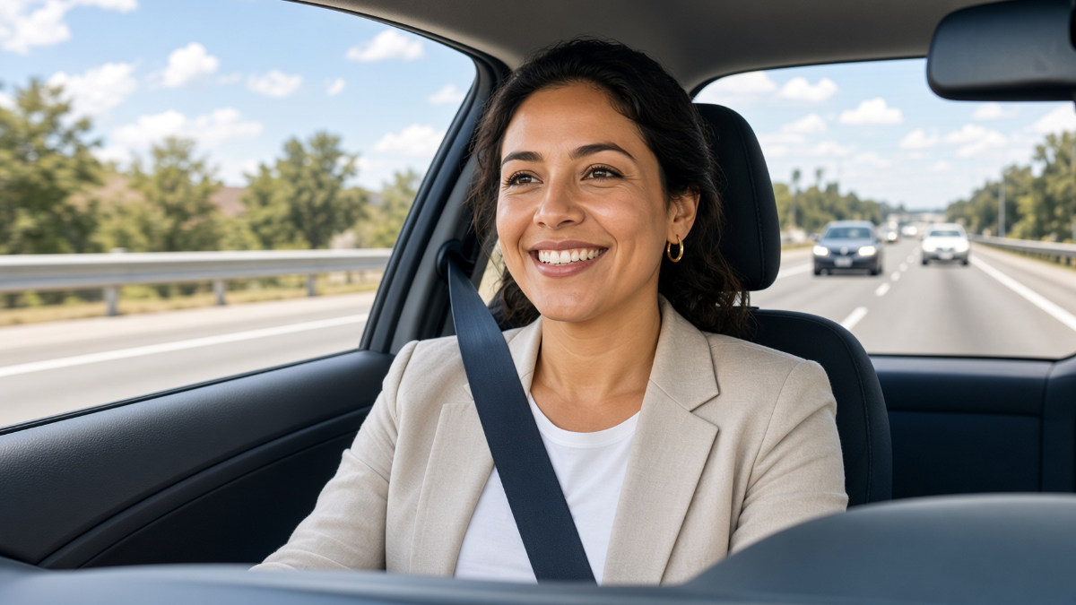 Online_Defensive_Driving_Courses_in_N_ NJ registration